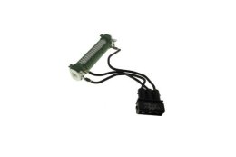 varža, vidaus pūtiklis AUTOMEGA 210017710