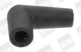 apsauginis dangtelis, uždegimo žvakė BERU by DRiV GW11