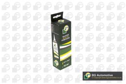 tarpiklis, svirties dangtis BGA BGSILC