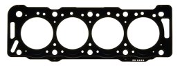 Gasket, cylinder head BGA CH5586K