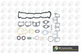 Gasket Set, cylinder head BGA HN6356