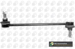 šarnyro stabilizatorius BGA LS9506