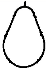 tarpiklis, įsiurbimo kolektorius BGA MG8560