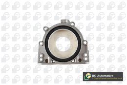 veleno sandariklis, alkūninis velenas BGA OC6311