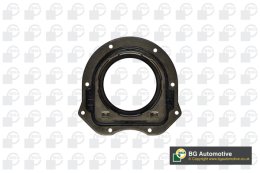 Shaft Seal, crankshaft BGA OC6351