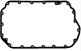 Gasket, oil sump BGA OP7396