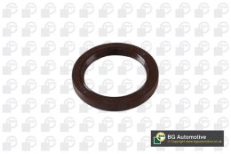 Shaft Seal, crankshaft BGA OS0317