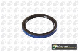 Shaft Seal, crankshaft BGA OS1342
