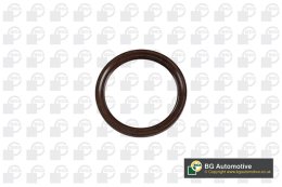 Shaft Seal, crankshaft BGA OS3349