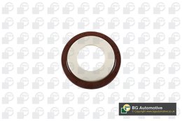 veleno sandariklis, alkūninis velenas BGA OS8335