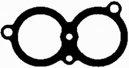 Gasket, cylinder head cover BGA RC6551