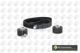 Timing Belt Kit BGA TB6701K