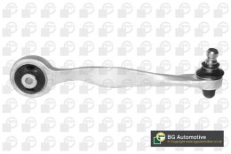Control Arm/Trailing Arm, wheel suspension BGA TRC0102