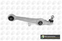Control Arm/Trailing Arm, wheel suspension BGA TRC0131