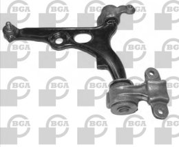 Control Arm/Trailing Arm, wheel suspension BGA TRC1413