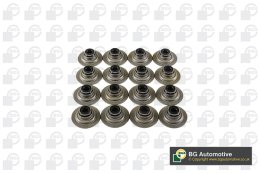 tarpiklių komplektas, vožtuvo šerdis BGA VK5343