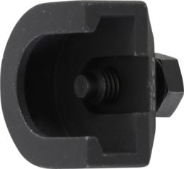 Estrattore, Braccio tergicristallo BGS 7792