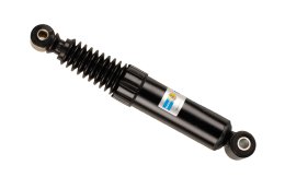 Shock Absorber BILSTEIN 19-019314
