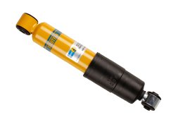 Shock Absorber BILSTEIN 24-010399
