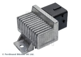 relė, kaitinimo žvakių sistema BLUE PRINT ADBP140014