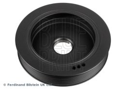 Puleggia cinghia, Albero a gomiti BLUE PRINT ADBP610013