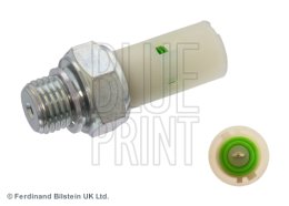 Oil Pressure Switch BLUE PRINT ADC46605
