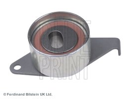 Tensioner Pulley, timing belt BLUE PRINT ADD67611