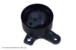 Tensioner Pulley, timing belt BLUE PRINT ADG076100
