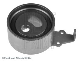 Tensioner Pulley, timing belt BLUE PRINT ADG07626