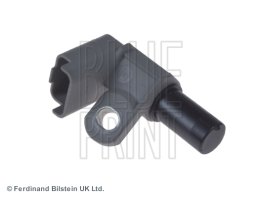 Sensor, camshaft position BLUE PRINT ADJ137211