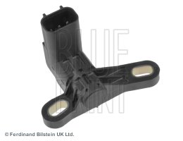Sensor, crankshaft pulse BLUE PRINT ADM57211