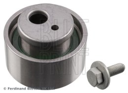 Tensioner Pulley, timing belt BLUE PRINT ADT37665