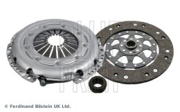 Clutch Kit BLUE PRINT ADV183036