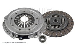 Clutch Kit BLUE PRINT ADV183064