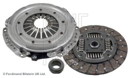 Clutch Kit BLUE PRINT ADV183070