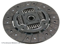 sankabos diskas BLUE PRINT ADW193112