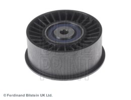 kreipiantysis skriemulys, paskirstymo diržas BLUE PRINT ADZ97614