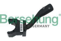 valytuvo jungiklis Borsehung B12422