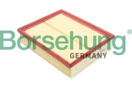 oro filtras Borsehung B12804