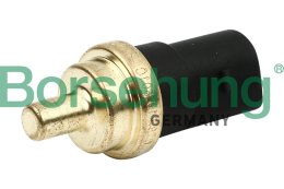 siuntimo blokas, aušinimo skysčio temperatūra Borsehung B13133