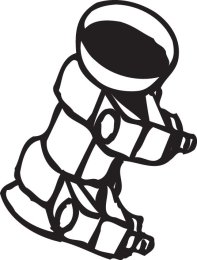 Connettore tubi, Imp. gas scarico BOSAL 265-895