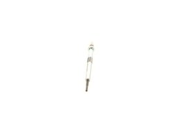 Glow Plug BOSCH 0 250 213 016
