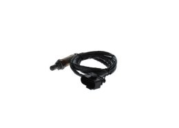 lambda jutiklis BOSCH 0 258 003 630