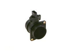 Air Mass Sensor BOSCH 0 280 218 002