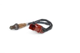Lambda Sensor BOSCH 0 281 004 009