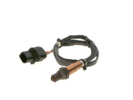 lambda jutiklis BOSCH 0 281 004 020