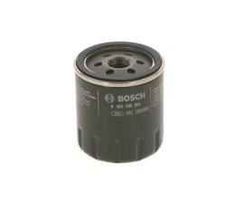 Масляный фильтр BOSCH 0 451 103 261
