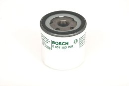 Oil Filter BOSCH 0 451 103 298