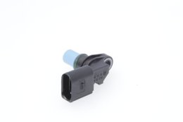Sensor, camshaft position BOSCH 0 986 280 431