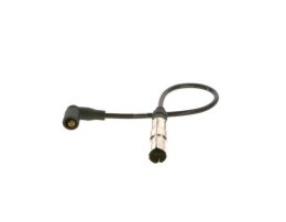 uždegimo laidas BOSCH 0 986 357 740